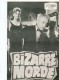 5096: Bizarre Morde,  Rod Steiger,  Lee Remick,  George Segal,